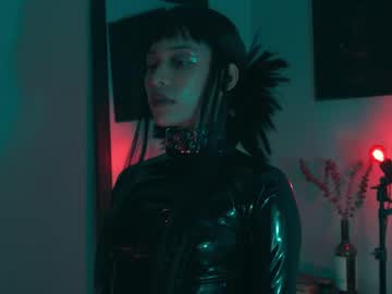 dakota hunter 