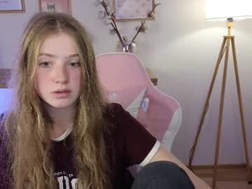 dan1ella sun