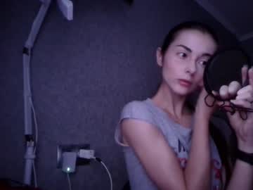 dana silva