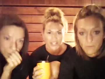 danapjohnson23