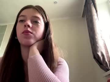 danelledimarino