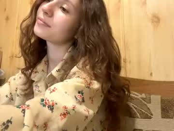 danettegondran