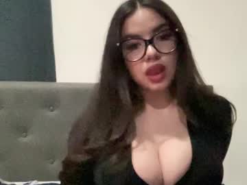 danicadolla