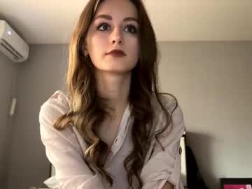 danielleba