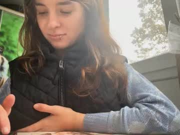 daniellevaulet