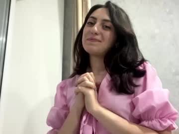 daniellwanamake