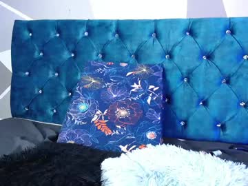 danna miller 01