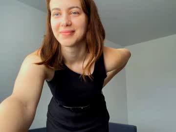 dannieferratt