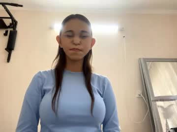 danyellegustaso