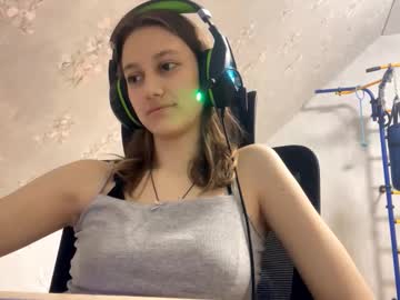 daphinerayman