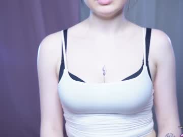 daphnebrozek