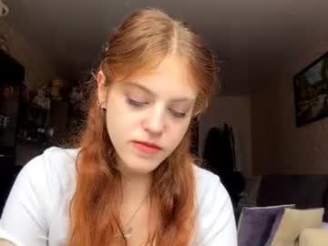 darbyida