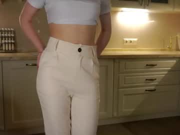 darcifilbrardt