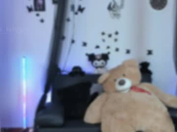 dark ningyo