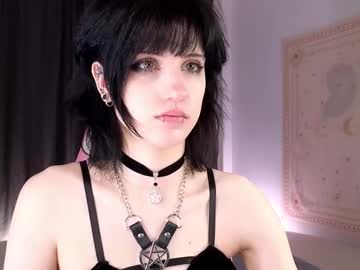 dark vamp 