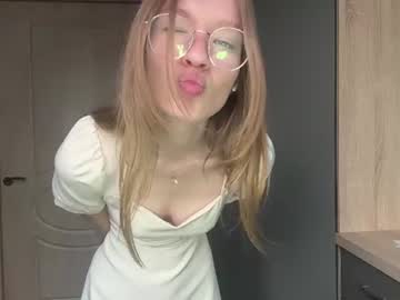 darleenradar