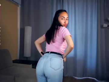 darlinegreenwoo