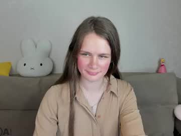 datsi benson