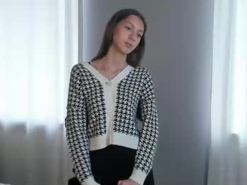 dawncodling