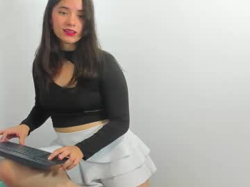 dayashcruz