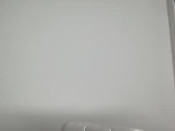 dazyaa