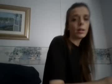 dbmcb69