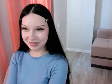 deanastraley