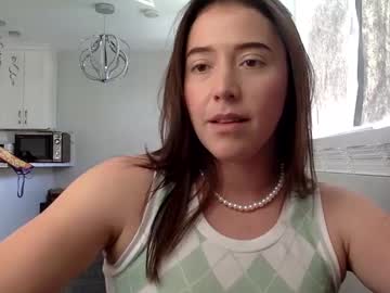 dearbunnylatina