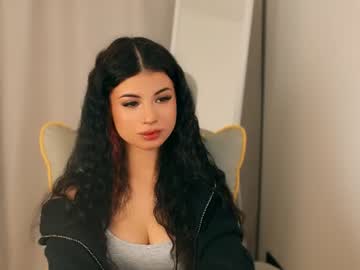 deardahlia 