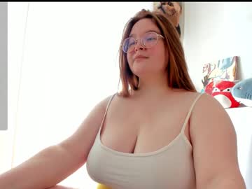 debbiewood