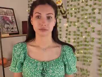 deborahreyes