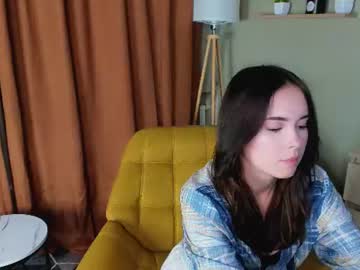 deboramorgan