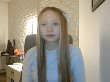deeannnye