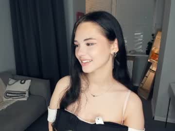 deedrabrochu