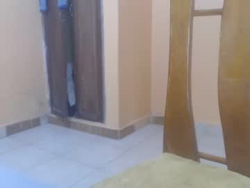deenat