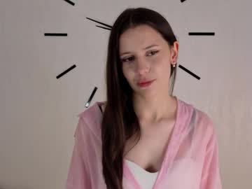 delenabeddo