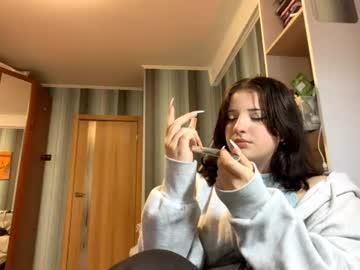 delilaagular