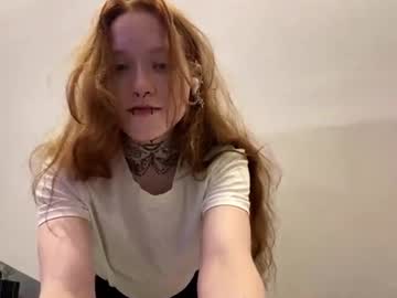 dellastraley