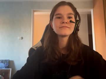 delmypason