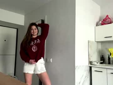 deloraswedlock