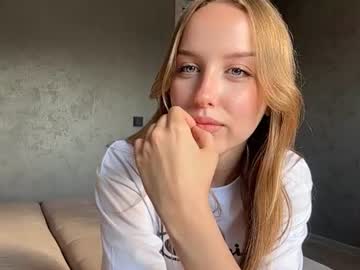 delorismaltie