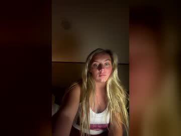 demackenzie2
