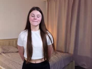 dennyterrey