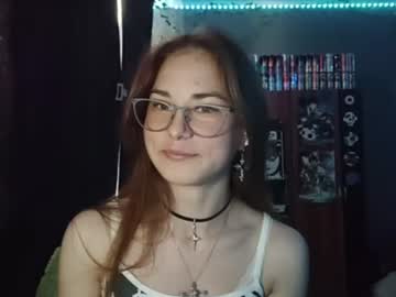 deonnadalhart