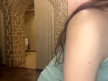 deonnamitcheltr