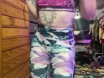 derby derriere