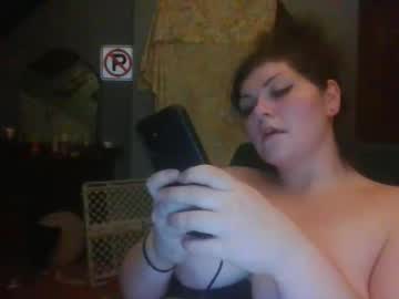 desireepeach69
