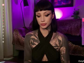 dgtlgrl