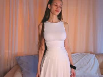 dianelawrence
