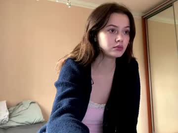 dianetewes
